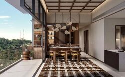 Sherwood Condo (D21), Condominium #509036041